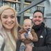 Becky Wakefield - Facebook