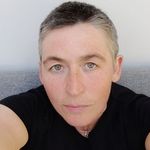 Becky Wakefield - @becky.wakefield - Instagram