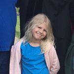 Becky Wakefield Cheatham - @wakefieldcheatham - Instagram