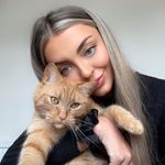 beckywakefield - @beckywakefield - Instagram