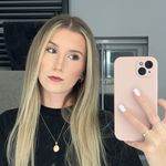 @beckywakefield_ - Instagram