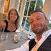 Rebecca Wakefield - Facebook