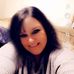Rebecca Wakefield - Facebook