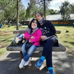 Becca Dompiles Waldo - Facebook