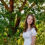 Becca Waldo - Facebook