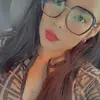 Becky02 - @beckywaldo02 - TikTok
