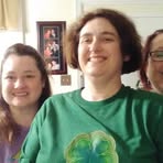 Becky Waldo - Facebook