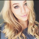 Becky Waldo - @becky_waldo14 - Instagram