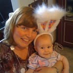 Becky Waldo - Facebook