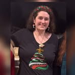 Becky Waldo - Facebook