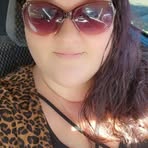 Becky Waldon - Facebook