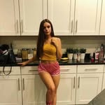 Becky Waldon - @becky.waldon - Instagram