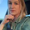 Becky Waldon - @beckywaldon1 - TikTok