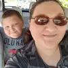 Becky Waldon - @beckywaldon - TikTok