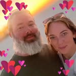 Becky Waldorf - @waldorfbecky - Instagram