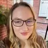 beckywaldorf - @beck1784 - TikTok