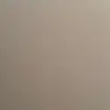 Rebecca - @becky.waldock - TikTok