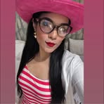 Rebecca Waldo - Facebook