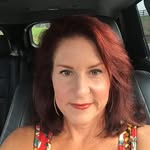 Becky Lewallen - @lewallenbecky - Instagram