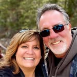 Becky Scribner Wallen - @cologirl69 - Instagram