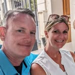 Becky Wallen - @becky.wallen - Instagram