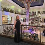 Becky Wallen - @becky.wallen.1 - Instagram