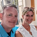 Becky Wallen - Facebook