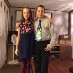 Becky Wallen - @rebeccawallen1234 - Instagram