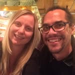 Becky Wallen - @wallen.becky - Instagram