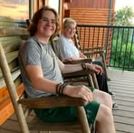 Becky Wallen - Facebook