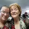 Becky Wallen - @beckywallen - TikTok