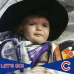 Becky Wallen - Facebook