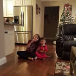 Becky Wallen Baker - @wallenbaker - Instagram