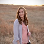 Becky Wallen Videography - @becky.wallen.videography - Instagram