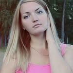 Becky Wallens - @beckywallens - Instagram