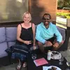 beckywallen0 - @beckywallen0 - TikTok