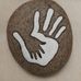 Becky Allison-Walling Arnold - Facebook