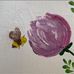 Becky Walling - Facebook