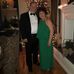Becky Walling - Facebook