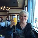 Becky Walling - @grammypaparazzi - Instagram
