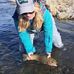 Becky Walling - Facebook