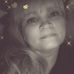 Becky Walling - Facebook