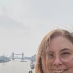Becky Walling - @rebeckerscc - Instagram