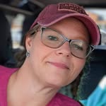 Becky Walling Holtz - @holtz2900 - Instagram