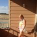 Becky Wallinger - Facebook