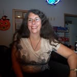 Becky Wallingford Arledge - @beckywallingford - Instagram