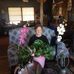 Becky Wallingsford - Facebook