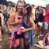 Becky Wallington - @beckywallington - TikTok