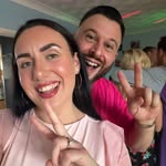 Becky Leanne Wallis - @becks96xx - Instagram
