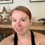 Becky Ransome-Wallis - @beckys_healthandfitness_hub - Instagram